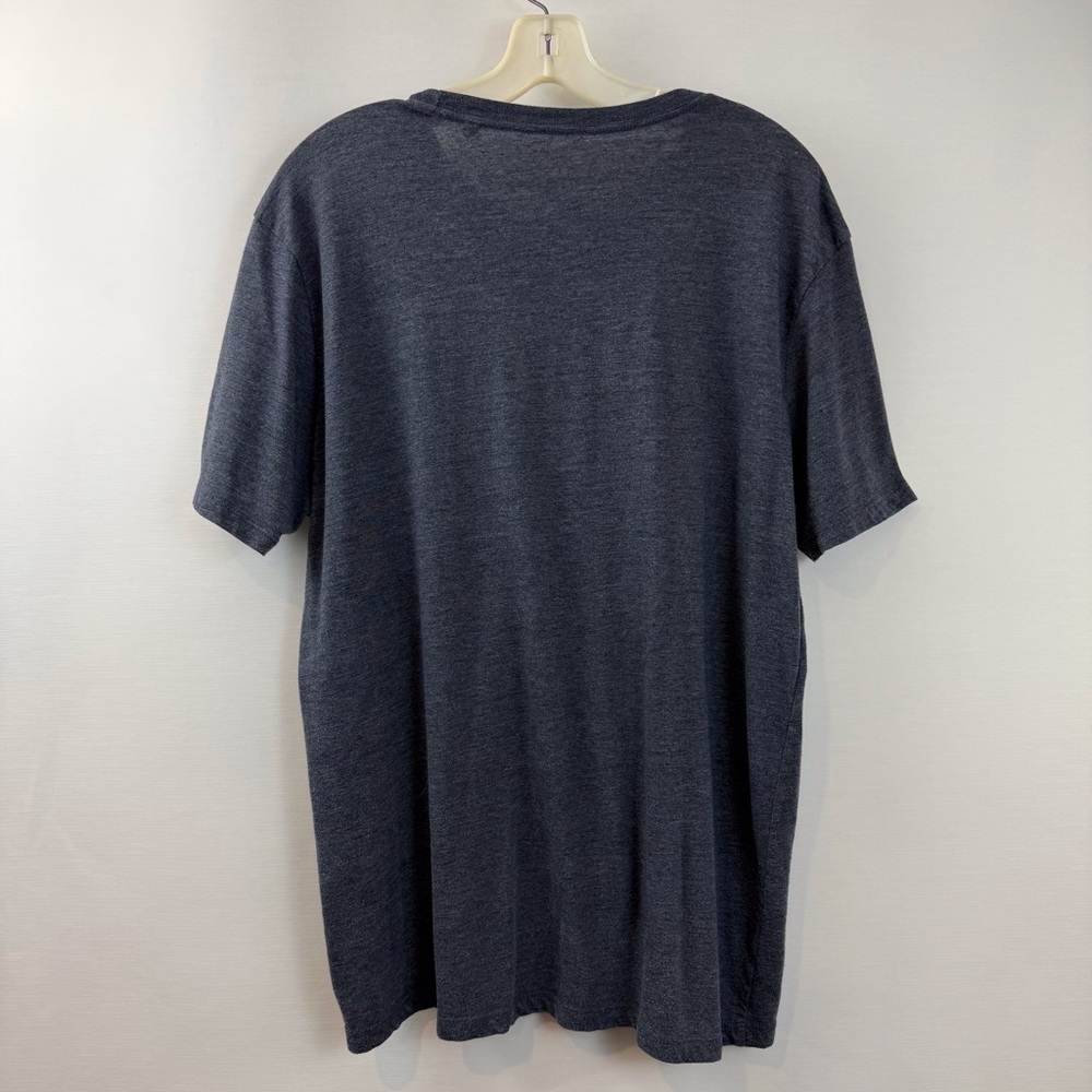 Lucky Brand Beef T Shirt - Picture 4 of 16